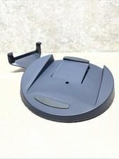 Sony PlayStation 5 OEM Stand For Disc Edition Console With Screw Inside- PS5