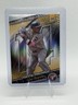 2025 Topps Pristine Perseverance Manny Machado P-24 San Diego Padres