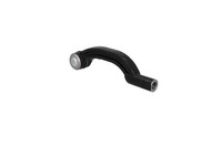 Spurstangenkopf Gelenkkopf Kamoka 9010412 FüR Mercedes Vito Tourer W447 Marco
