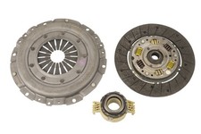 Kit d'embrayage Fiat TEMPRA