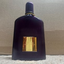 Image of Tom Ford Velvet Orchid 100ml Eau De Parfum 