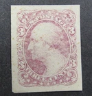 nystamps US Stamp Essay Mint Rare       Y8x2186