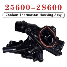 Thermostat Hyundai SANTA FE