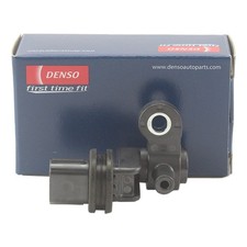 For Honda Civic 2001-2005 1.7 L4 Engine Crankshaft Position Sensor Denso