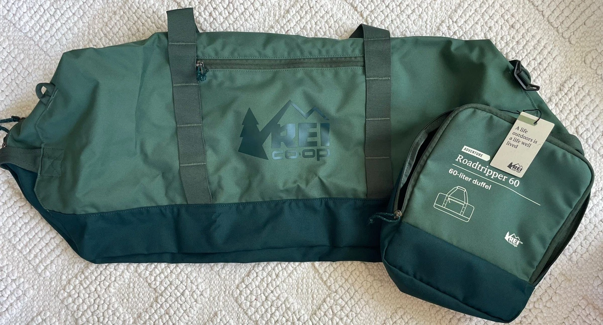 25+ REI Travel Luggage for sale | Updated Oct 2026