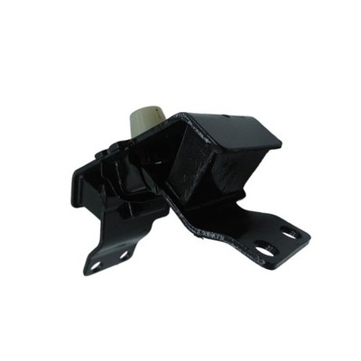 A62054 EM-9515 Transmission Mount Fit For Toyota Tacoma 1995-2004 9515