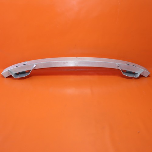 Maserati Levante 2017-2020 Rear Bumper guard P/N 670107339 Photo - $242