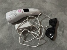Ice Hair Removal at-Home Permanent IPL Hair Removal