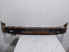 Pare-choc arrière Ssangyong MUSSO