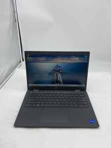 Dell Latitude 3430 | eBay
