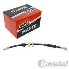 Flexible de frein Fiat BARCHETTA