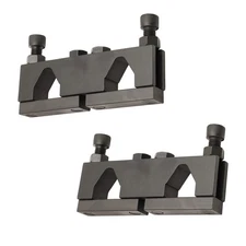 2 PCS Camshaft Timing Holding Tool Set For Chrysler 3.6L Upgrade PHEV Engines