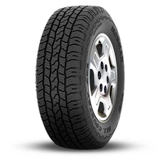 Ironman All Country AT2 LT265/65R18/10 122/119R