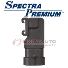 Spectra Premium Manifold Absolute Pressure Sensor for 2005-2006 Pontiac ym