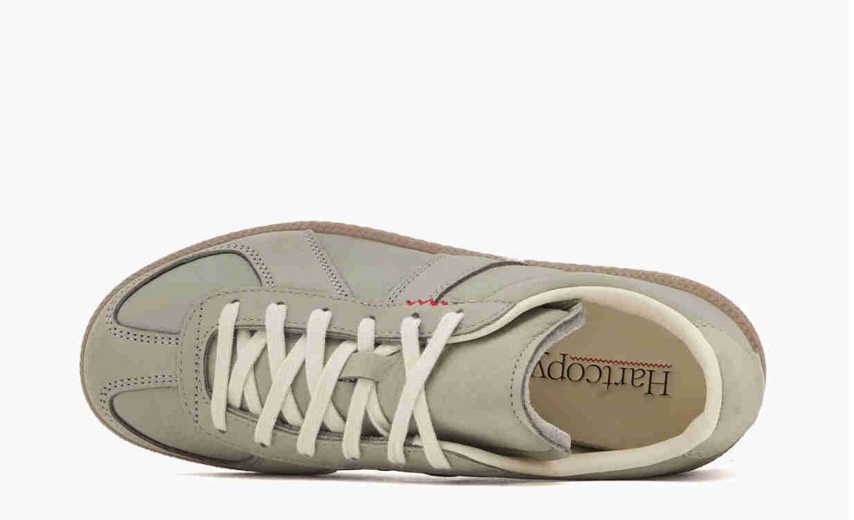 Size 9 - Hartcopy x adidas BW Army Sesame for sale online | eBay