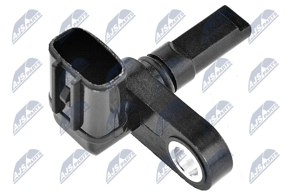 Fits NTY HCA-TY-077 ABS SENSOR FRONT