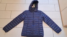 Leichtsteppjacke  Übergangsjacke Gr.164  Steppjacke