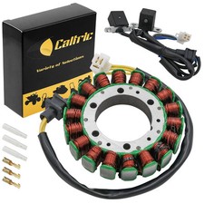 Stator for Kawasaki VN1500 VN 1500 Vulcan Cla...