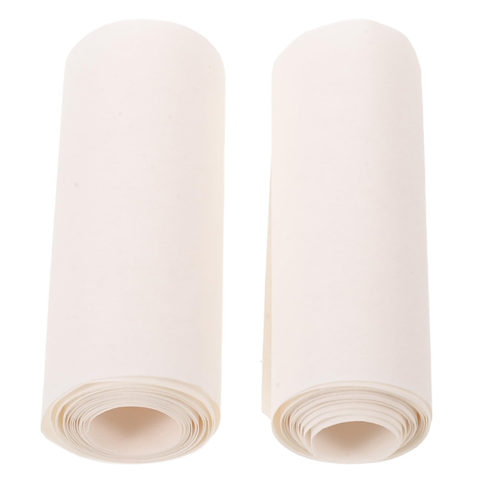 2pcs Book Spine Paper for Bookbinding Repair, Japanese Tissue Tape for Textbo...