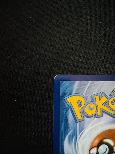 Juego de cartas coleccionables Pokémon Alakazam EX Fates Collide 125/124 arte completo holograma secreto carta rara LP - Imagen 3 de 6