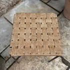 Bild 4 von 12