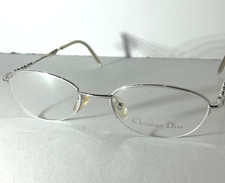 CHRISTAIN DIOR EYEGLASSES FRAMES CD3580 26X 53-20-140 AUSTRIA