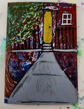  on The Hot Collector