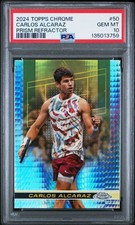 2024 Topps Chrome Tennis Checklist Guide in-content 30