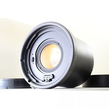 Hasselblad 2XE 2x E Converter For 503cw 203fe 205fcc CFE Near Mint  6183
