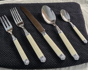 Christofle Aria | eBay Christofle Aria | eBay