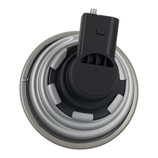 Turbolader Unterdruckdose für VW T5 T6 California Multivan 2.0 TDI 03L253016MX