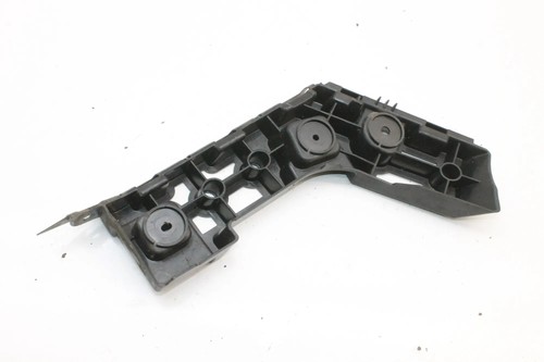 VW ID.3 E11 Stoßstangenhalter hinten rechts 10A807394 Electricity 34531380