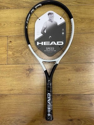 HEAD Speed PWR Power Grip 2    018