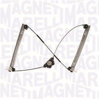 Magneti Marelli 350103170007 Fensterheber FüR Ford