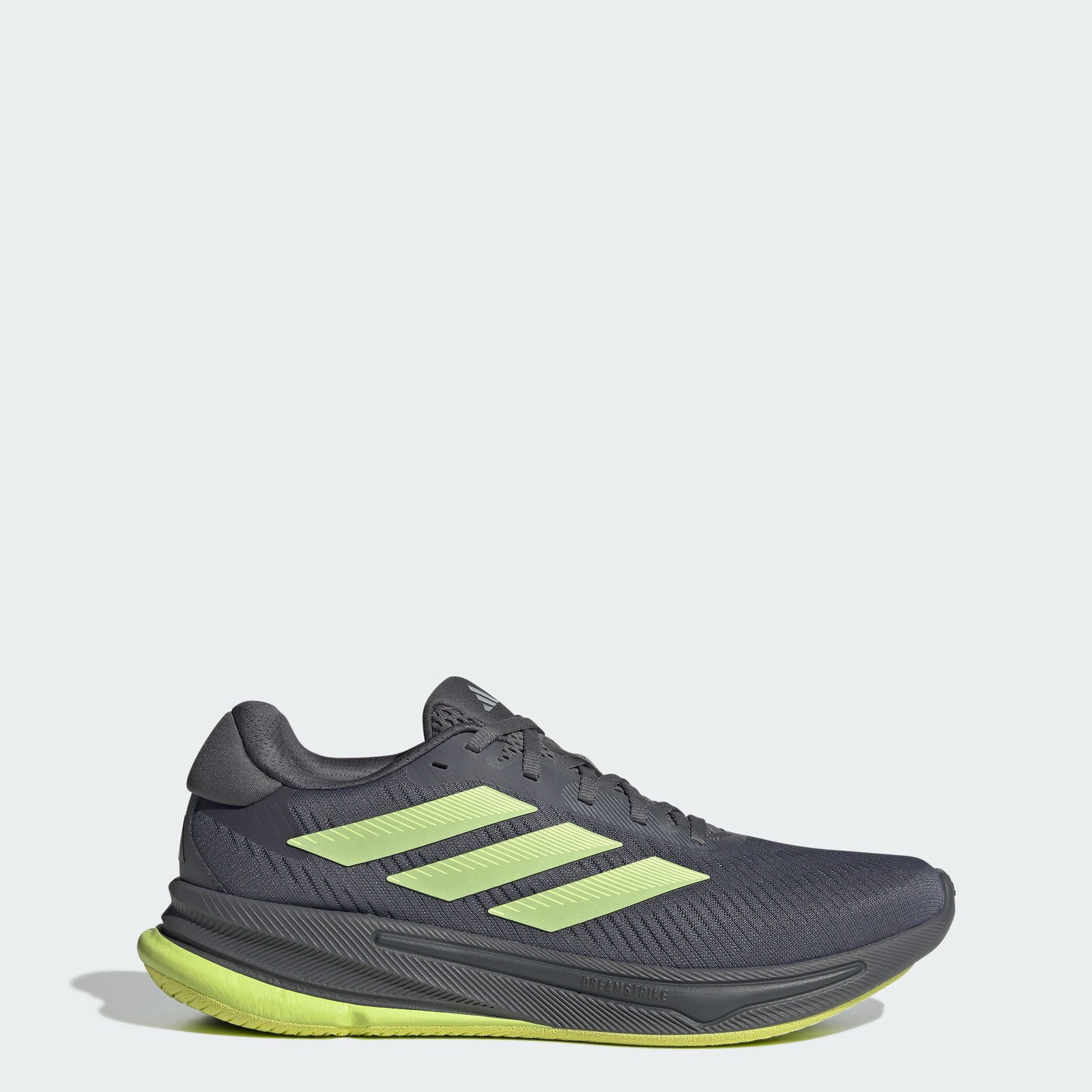 adidas men Supernova Ease Shoes