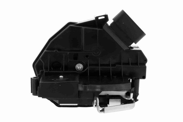 TÜRschloss Vorne Rechts Vemo V25 85 0030 FÜR Ford TÜRverriegelung TÜRschliesser-image