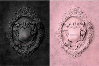 Audio Cd - Blackpink - Kill This Love (2Nd Mini Album) - Yg Entertainment -D- N