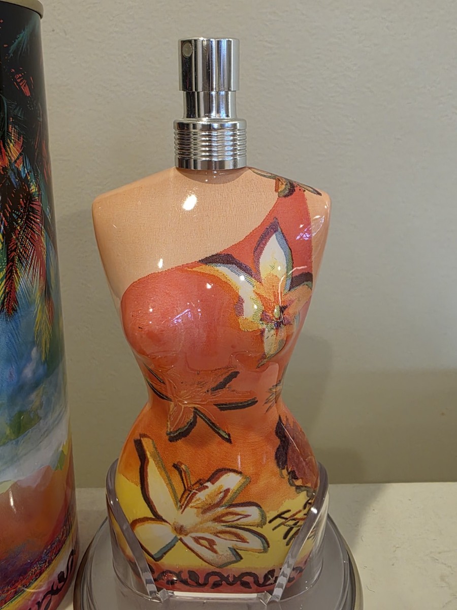 【G_0039】Jean Paul GAULTIER SUMMER 100ml s-l1200.jpg