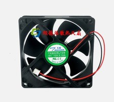 For Tian Xuan TX9025L12S DC 12V 0.16A 9CM 9025 2 Pin cooling fan