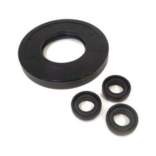 Kit de sello de aceite OEM Annovi Reverberi para RMV2G25D, RMV22G24, RMV22G24D, RMV25G24D