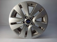 Jantes Subaru OUTBACK