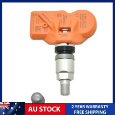 36106856227 Tire Monitoring Pressure Sensor for BMW X3 X6 Z4 328i 550I 750I 135I