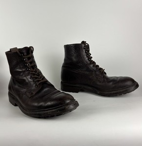 Grenson Boot | eBay display picture 1