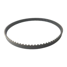 Boat Timing Belt for Yamaha Outboard 25 30 40hp 4 Stroke 65W-46241-00  18-15135