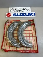 1 jeu machoires suzuki