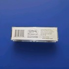 Atlas Model Railroad Co, Inc. - Kaolin Tank Car - Anglo-American Clays - 78638 — photo 2