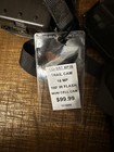 Covert MP16 and MP9 Trail Cameras — photo 8