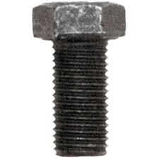 Motive Gear 14066913 Ring Gear Bolt