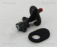Triscan Geberzylinder, Kupplung U.A. FüR Abarth, Alfa Romeo, CitroËN, Fiat