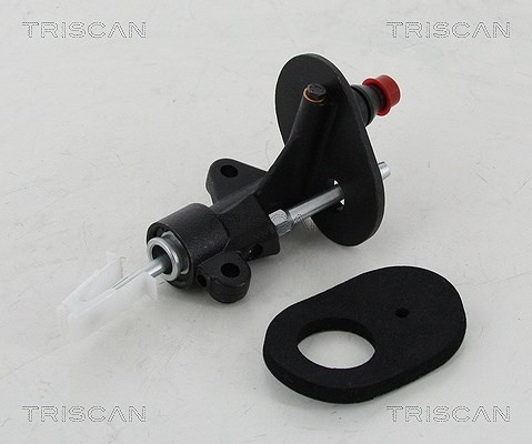 Triscan Geberzylinder, Kupplung U.A. FüR Abarth, Alfa Romeo, CitroËN, Fiat-image